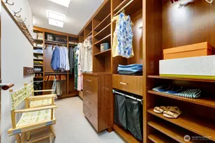 1300 University St, Seattle, WA 98101 - Photo 23