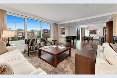 1300 University Street #11A, Seattle, WA 98101 - Photo 7