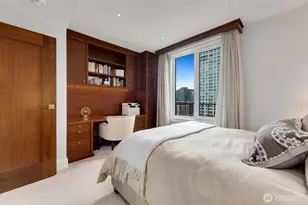 1300 University St, Seattle, WA 98101 - Photo 19
