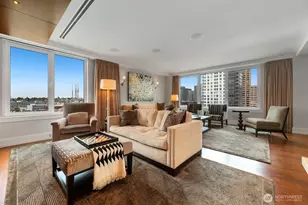 1300 University St, Seattle, WA 98101 - Photo 7