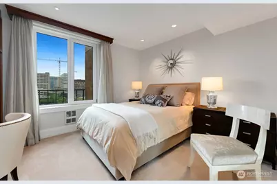 1300 University Street #11A, Seattle, WA 98101 - Photo 17