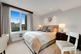 1300 University St, Seattle, WA 98101 - Photo 17