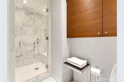 1300 University Street #11A, Seattle, WA 98101 - Photo 21