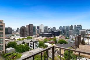 1300 University St, Seattle, WA 98101 - Photo 27