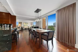 1300 University St, Seattle, WA 98101 - Photo 9