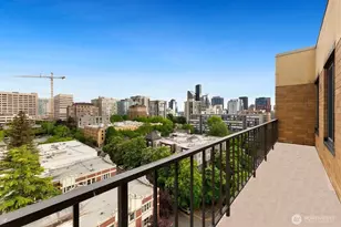 1300 University St, Seattle, WA 98101 - Photo 27