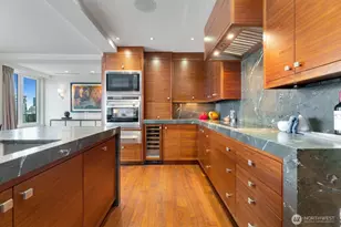1300 University St, Seattle, WA 98101 - Photo 3