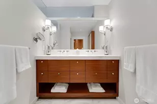 1300 University St, Seattle, WA 98101 - Photo 21