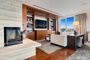 1300 University St, Seattle, WA 98101 - Photo 5