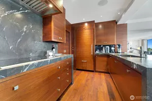 1300 University St, Seattle, WA 98101 - Photo 13