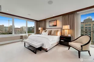 1300 University St, Seattle, WA 98101 - Photo 13