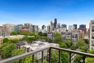 1300 University St, Seattle, WA 98101 - Photo 27