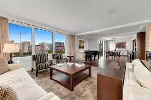 1300 University St, Seattle, WA 98101 - Photo 9
