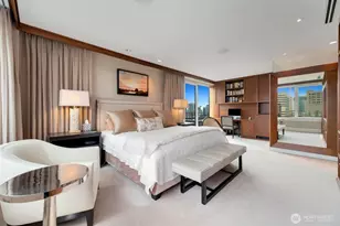 1300 University St, Seattle, WA 98101 - Photo 15