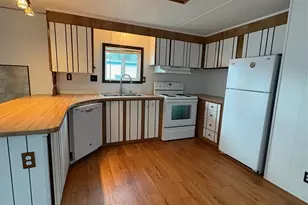 7031 NE 175th St, Kenmore, WA 98028 - Photo 13