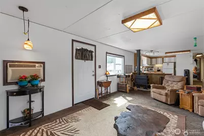 7031 NE 175th Street #5, Kenmore, WA 98028 - Photo 13