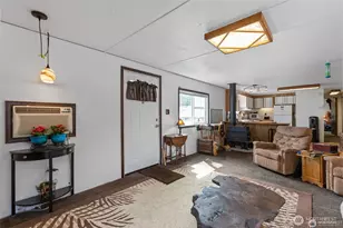 7031 NE 175th St, Kenmore, WA 98028 - Photo 13