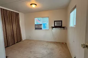 7031 NE 175th St, Kenmore, WA 98028 - Photo 25