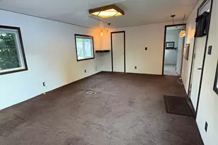 7031 NE 175th St, Kenmore, WA 98028 - Photo 17