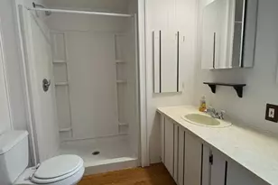7031 NE 175th St, Kenmore, WA 98028 - Photo 23