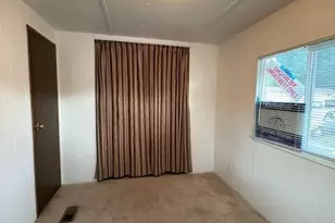 7031 NE 175th St, Kenmore, WA 98028 - Photo 19