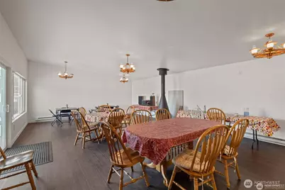 7031 NE 175th Street #5, Kenmore, WA 98028 - Photo 27