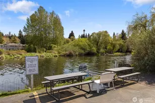 7031 NE 175th St, Kenmore, WA 98028 - Photo 5