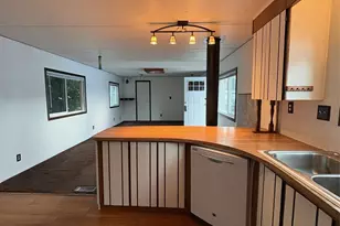7031 NE 175th St, Kenmore, WA 98028 - Photo 15