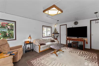 7031 NE 175th Street #5, Kenmore, WA 98028 - Photo 15