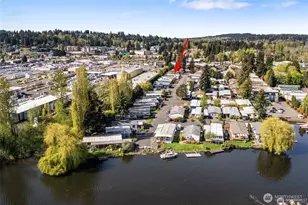 7031 NE 175th St, Kenmore, WA 98028 - Photo 33