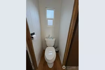 7031 NE 175th Street #5, Kenmore, WA 98028 - Photo 21