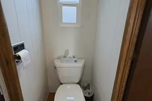 7031 NE 175th St, Kenmore, WA 98028 - Photo 21