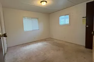 7031 NE 175th St, Kenmore, WA 98028 - Photo 21