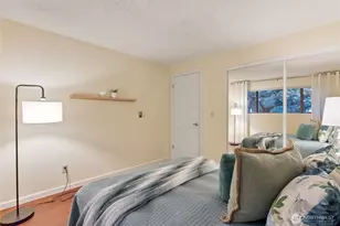 22315 6th Ave S, Des Moines, WA 98198 - Photo 19