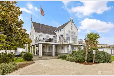 22315 6th Avenue S #A109, Des Moines, WA 98198 - Photo 37