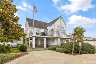 22315 6th Ave S, Des Moines, WA 98198 - Photo 37