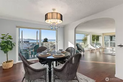 22315 6th Avenue S #A109, Des Moines, WA 98198 - Photo 11