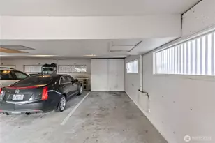 22315 6th Ave S, Des Moines, WA 98198 - Photo 33