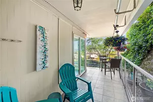 22315 6th Ave S, Des Moines, WA 98198 - Photo 27