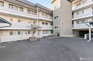 22315 6th Ave S, Des Moines, WA 98198 - Photo 31