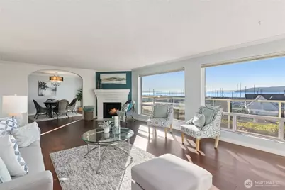 22315 6th Avenue S #A109, Des Moines, WA 98198 - Photo 5