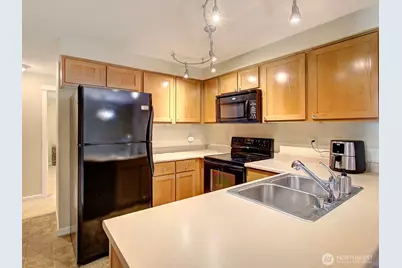 506 SE 157th Avenue #48, Vancouver, WA 98684 - Photo 13