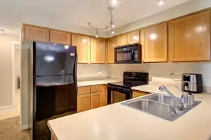 506 SE 157th Ave, Vancouver, WA 98684 - Photo 13