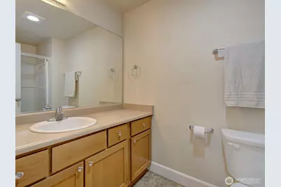 506 SE 157th Avenue #48, Vancouver, WA 98684 - Photo 27
