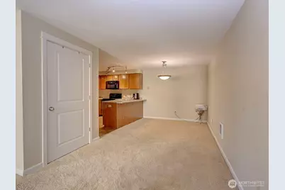 506 SE 157th Avenue #48, Vancouver, WA 98684 - Photo 9