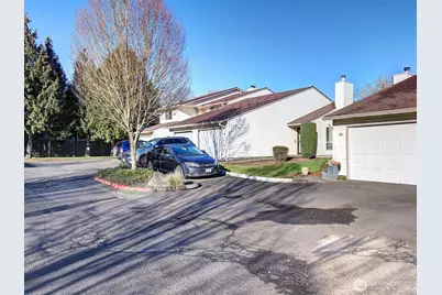 506 SE 157th Avenue #48, Vancouver, WA 98684 - Photo 3