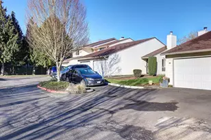 506 SE 157th Ave, Vancouver, WA 98684 - Photo 3