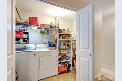 506 SE 157th Avenue #48, Vancouver, WA 98684 - Photo 15