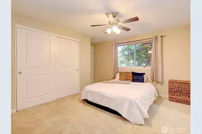 506 SE 157th Avenue #48, Vancouver, WA 98684 - Photo 29