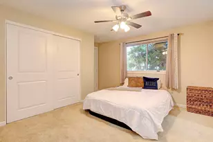 506 SE 157th Ave, Vancouver, WA 98684 - Photo 29